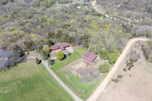 29558 Pumpkin Hill Rd, Le Sueur, MN 56058 - Photo 46