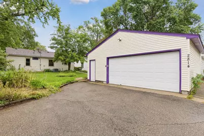 2814 Pennsylvania Avenue S, Saint Louis Park, MN 55426 - Photo 4