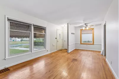 2814 Pennsylvania Avenue S, Saint Louis Park, MN 55426 - Photo 6