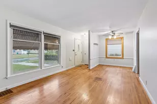 2814 Pennsylvania Ave S, Saint Louis Park, MN 55426 - Photo 6
