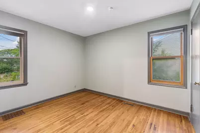 2814 Pennsylvania Avenue S, Saint Louis Park, MN 55426 - Photo 14
