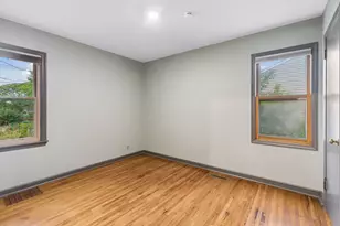 2814 Pennsylvania Ave S, Saint Louis Park, MN 55426 - Photo 14