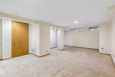 2814 Pennsylvania Avenue S, Saint Louis Park, MN 55426 - Photo 20