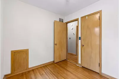 2814 Pennsylvania Avenue S, Saint Louis Park, MN 55426 - Photo 18