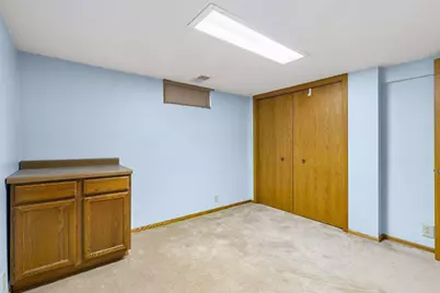 2814 Pennsylvania Avenue S, Saint Louis Park, MN 55426 - Photo 22