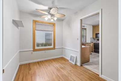 2814 Pennsylvania Avenue S, Saint Louis Park, MN 55426 - Photo 8