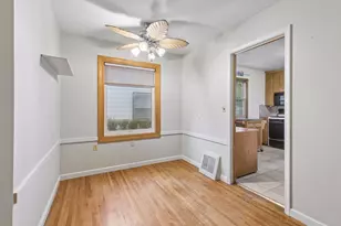 2814 Pennsylvania Ave S, Saint Louis Park, MN 55426 - Photo 8