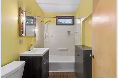 2814 Pennsylvania Avenue S, Saint Louis Park, MN 55426 - Photo 16