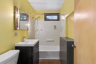 2814 Pennsylvania Ave S, Saint Louis Park, MN 55426 - Photo 16