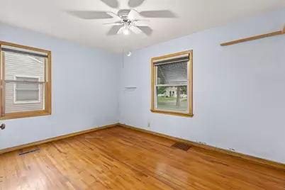 2814 Pennsylvania Avenue S, Saint Louis Park, MN 55426 - Photo 12