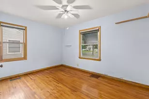 2814 Pennsylvania Ave S, Saint Louis Park, MN 55426 - Photo 12
