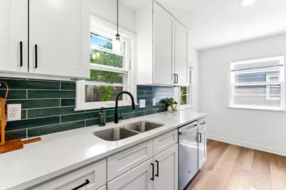 4317 17th Avenue S, Minneapolis, MN 55407 - Photo 10