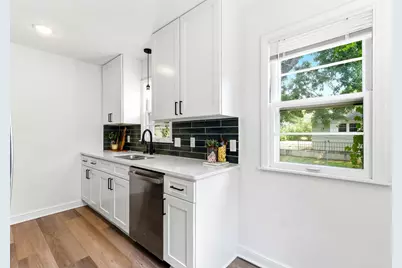 4317 17th Avenue S, Minneapolis, MN 55407 - Photo 8