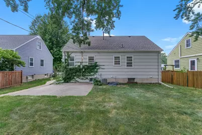 4317 17th Avenue S, Minneapolis, MN 55407 - Photo 34