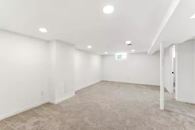4317 17th Avenue S, Minneapolis, MN 55407 - Photo 22