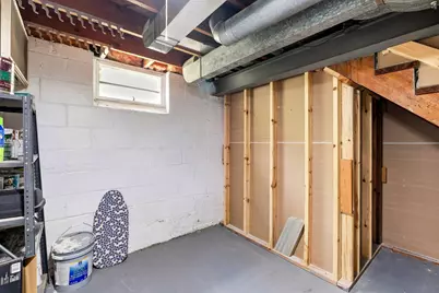 4317 17th Avenue S, Minneapolis, MN 55407 - Photo 26