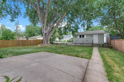 4317 17th Avenue S, Minneapolis, MN 55407 - Photo 28