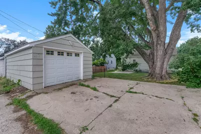 4317 17th Avenue S, Minneapolis, MN 55407 - Photo 30