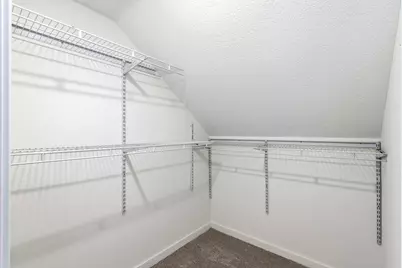 4317 17th Avenue S, Minneapolis, MN 55407 - Photo 32