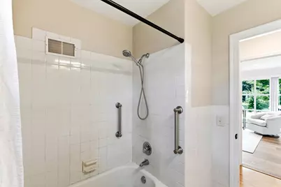 4317 17th Avenue S, Minneapolis, MN 55407 - Photo 16