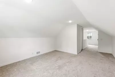 4317 17th Avenue S, Minneapolis, MN 55407 - Photo 20