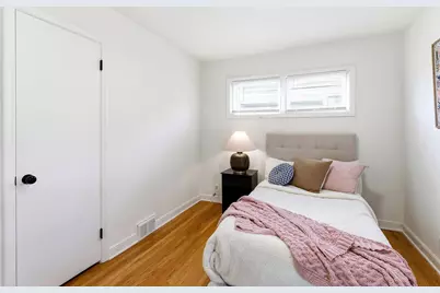 4317 17th Avenue S, Minneapolis, MN 55407 - Photo 14