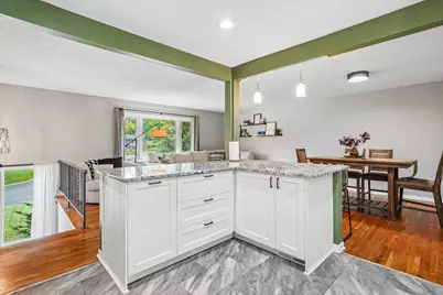 1880 Gold Trail, Eagan, MN 55122 - Photo 16