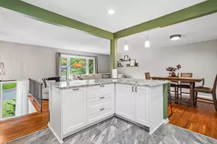 1880 Gold Trail, Eagan, MN 55122 - Photo 16