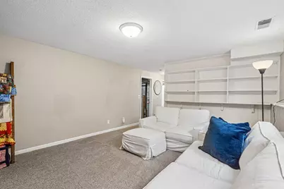 1880 Gold Trail, Eagan, MN 55122 - Photo 34