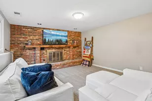 1880 Gold Trail, Eagan, MN 55122 - Photo 32