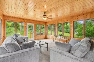 1880 Gold Trail, Eagan, MN 55122 - Photo 38