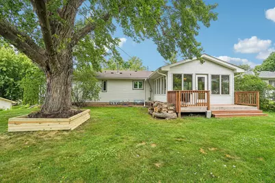 1880 Gold Trail, Eagan, MN 55122 - Photo 42