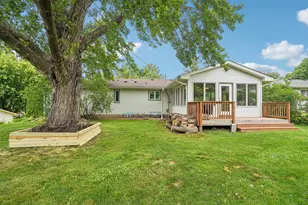 1880 Gold Trail, Eagan, MN 55122 - Photo 42