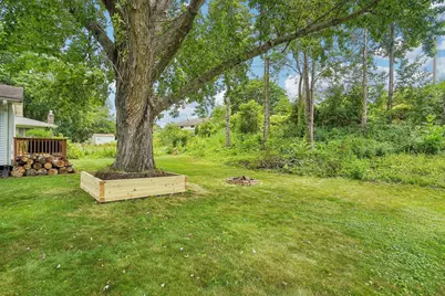 1880 Gold Trail, Eagan, MN 55122 - Photo 44