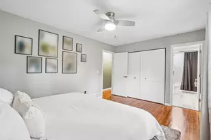 1880 Gold Trail, Eagan, MN 55122 - Photo 24