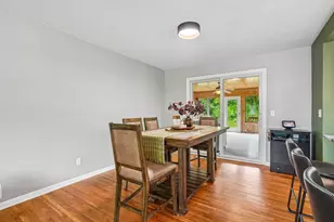 1880 Gold Trail, Eagan, MN 55122 - Photo 10