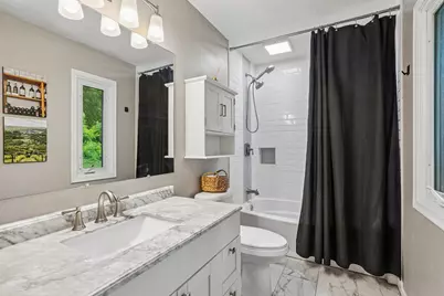 1880 Gold Trail, Eagan, MN 55122 - Photo 26