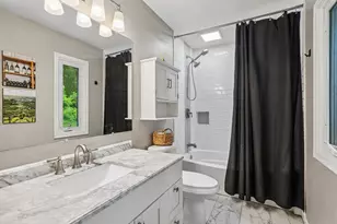 1880 Gold Trail, Eagan, MN 55122 - Photo 26
