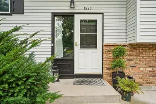 1880 Gold Trail, Eagan, MN 55122 - Photo 4