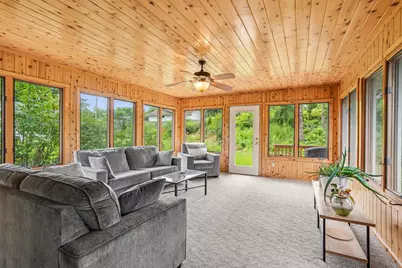 1880 Gold Trail, Eagan, MN 55122 - Photo 36