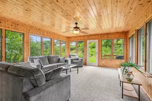 1880 Gold Trail, Eagan, MN 55122 - Photo 36