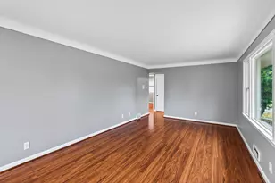 7614 Chicago Ave S, Richfield, MN 55423 - Photo 4