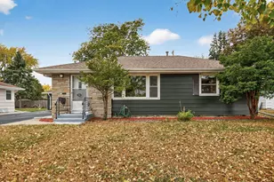 7614 Chicago Ave S, Richfield, MN 55423 - Photo 2