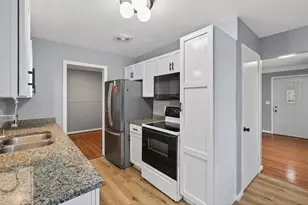 7614 Chicago Ave S, Richfield, MN 55423 - Photo 8