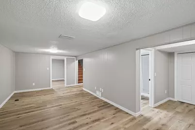 7614 Chicago Avenue S, Richfield, MN 55423 - Photo 20