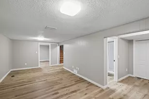 7614 Chicago Ave S, Richfield, MN 55423 - Photo 20