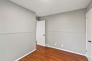 7614 Chicago Ave S, Richfield, MN 55423 - Photo 12