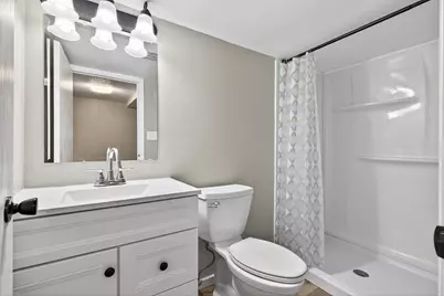 7614 Chicago Avenue S, Richfield, MN 55423 - Photo 24