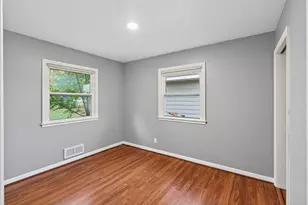 7614 Chicago Ave S, Richfield, MN 55423 - Photo 14