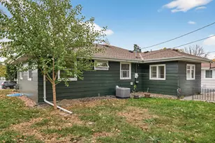 7614 Chicago Ave S, Richfield, MN 55423 - Photo 28